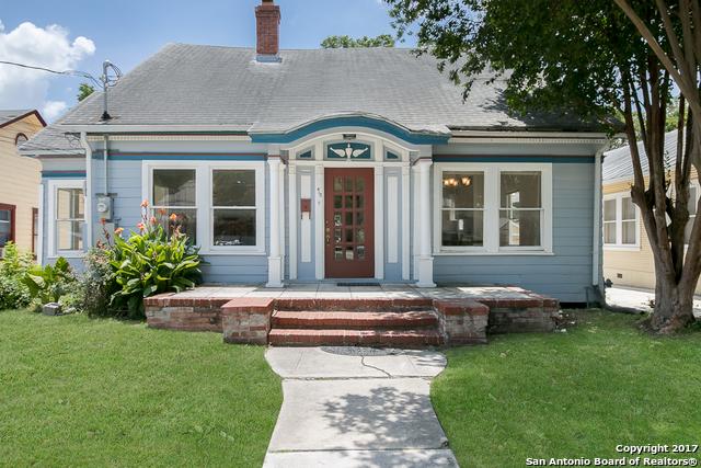 121 E Mulberry Ave