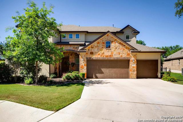 510 Tuxedo Ave