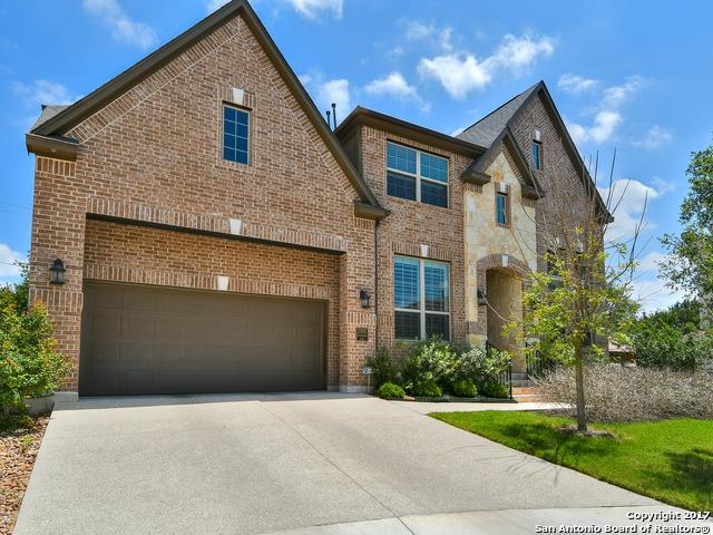 510 Tuxedo Ave