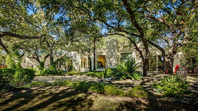 510 Tuxedo Ave