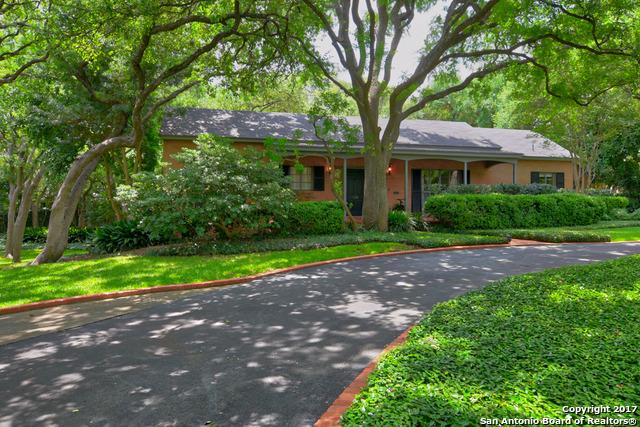 510 Tuxedo Ave