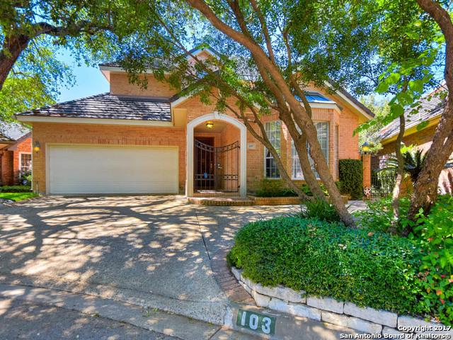 510 Tuxedo Ave