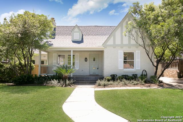 510 Tuxedo Ave