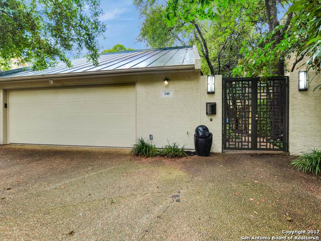 510 Tuxedo Ave