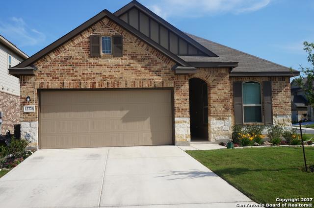 111 Lemonwood Dr