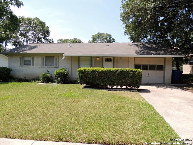 111 Lemonwood Dr