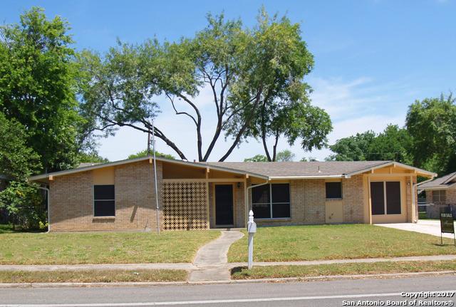 111 Lemonwood Dr
