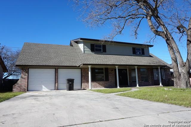 111 Lemonwood Dr