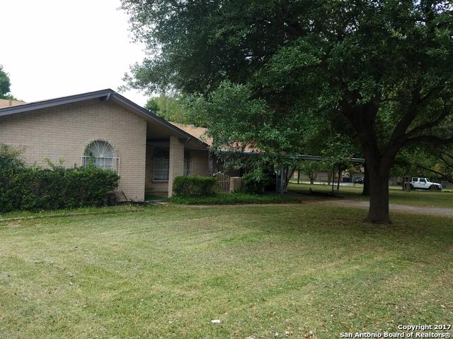 111 Lemonwood Dr