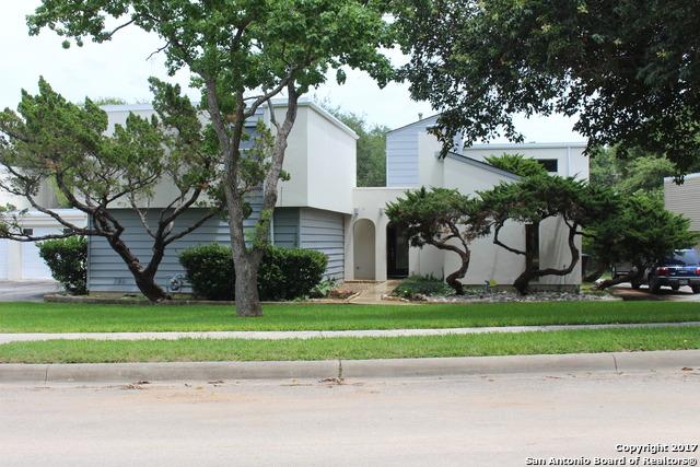 111 Lemonwood Dr
