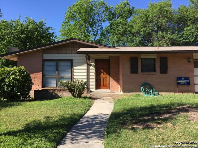111 Lemonwood Dr