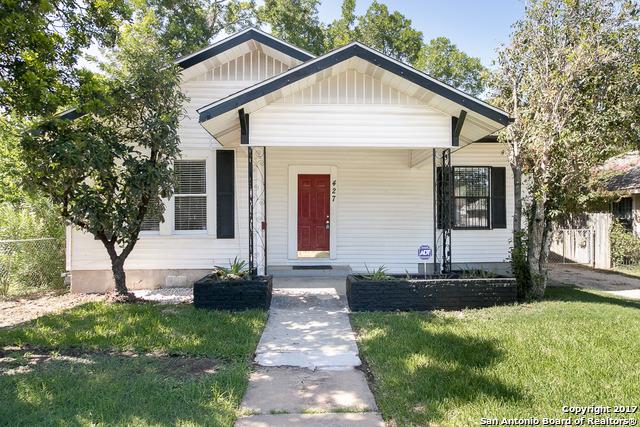 1011 Brighton