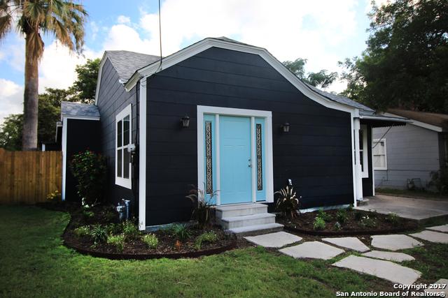 1011 Brighton