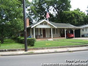 1011 Brighton