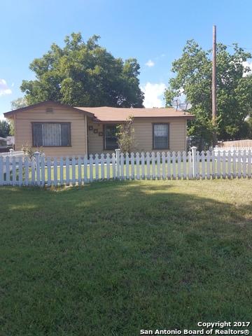 1011 Brighton