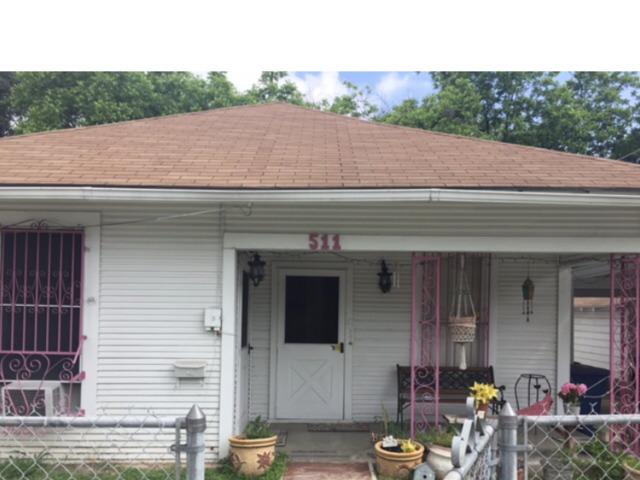 1011 Brighton