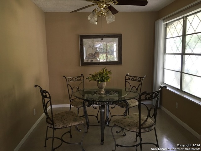 251 E Ravenhill Dr San Antonio, TX 78214