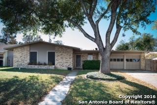 506 Tammy Dr