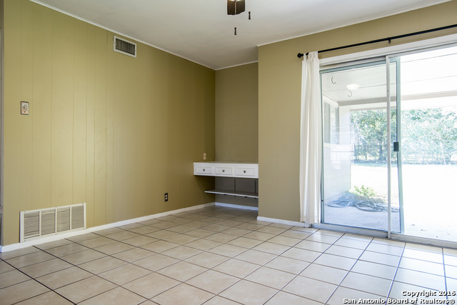 506 Tammy Dr