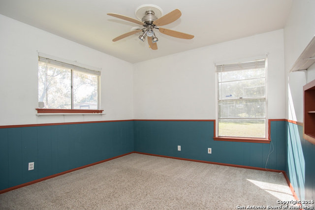 506 Tammy Dr