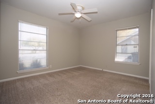 506 Tammy Dr