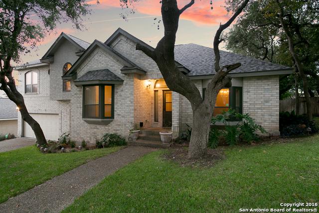 12818 Vidorra Circle Dr