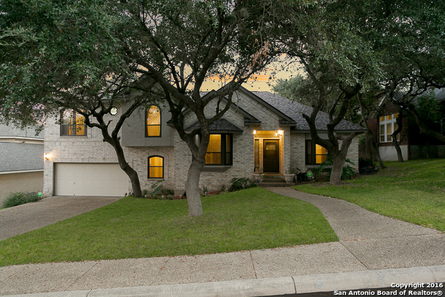 12818 Vidorra Circle Dr