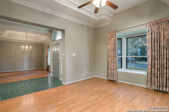 12818 Vidorra Circle Dr
