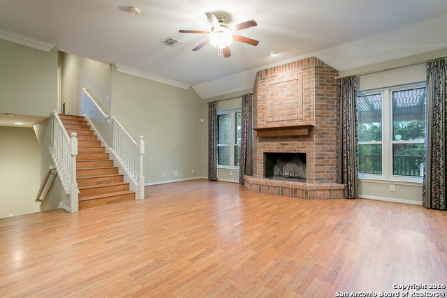 12818 Vidorra Circle Dr