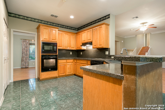 12818 Vidorra Circle Dr