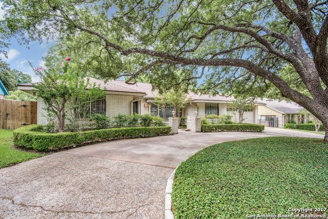 350 Prinz Dr