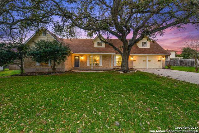 350 Prinz Dr