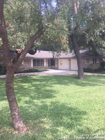 350 Prinz Dr