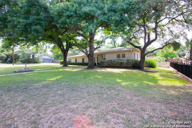 350 Prinz Dr