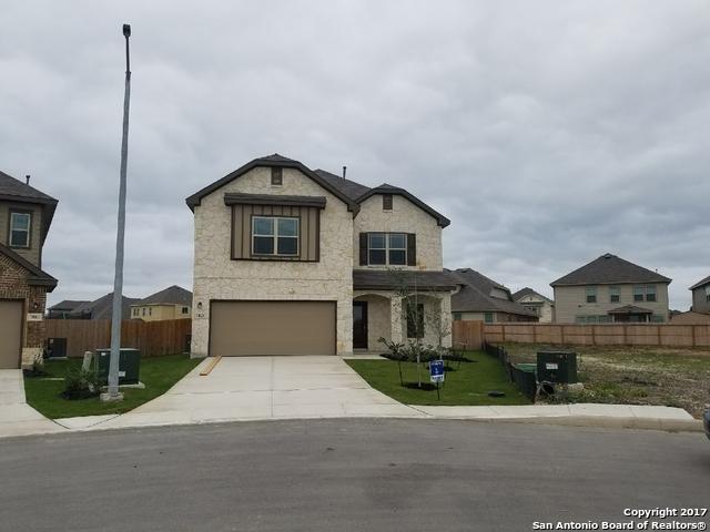350 Prinz Dr