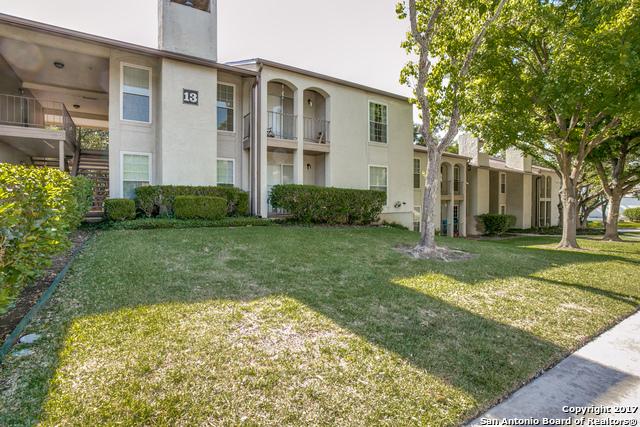 3678 Hidden Dr #5-01