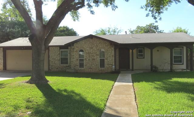 3678 Hidden Dr #5-01