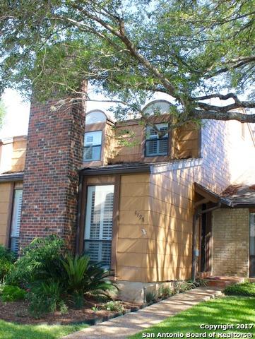 3678 Hidden Dr #5-01