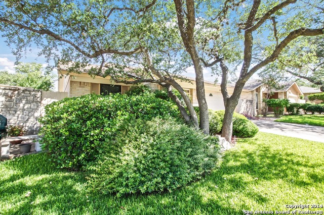 For Sale: 4205 Hilton Head St San Antonio, TX 78217