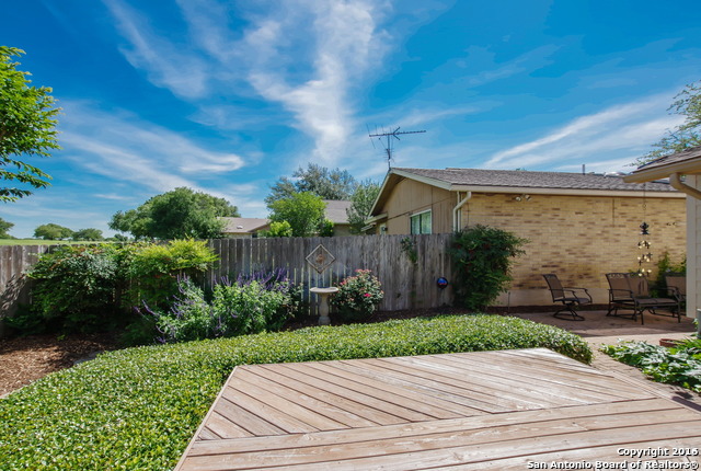 For Sale: 4205 Hilton Head St San Antonio, TX 78217
