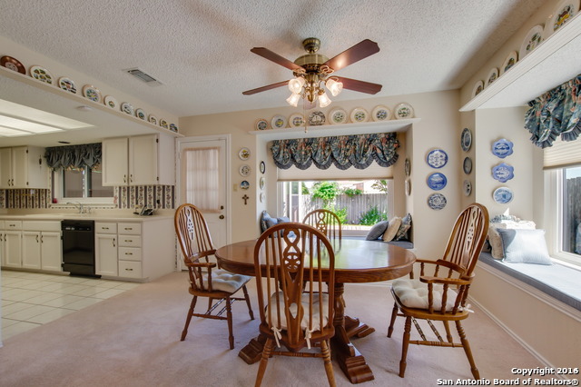 For Sale: 4205 Hilton Head St San Antonio, TX 78217