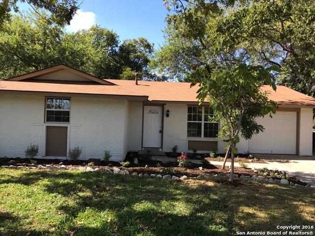 10622 Wayward Dr