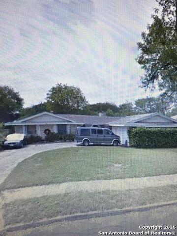 5502 Merlin Dr