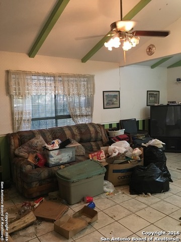 5502 Merlin Dr