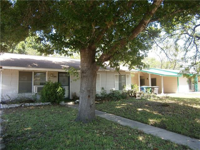 623 Sterling Dr
