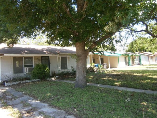 623 Sterling Dr