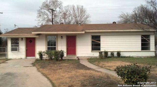 623 Sterling Dr