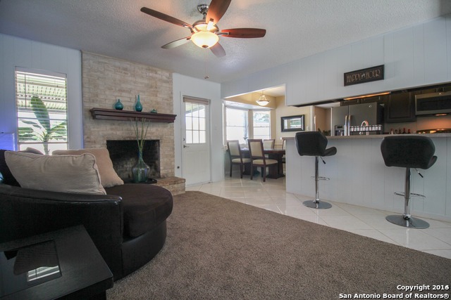 3511 Vinecrest Dr San Antonio, TX 78219