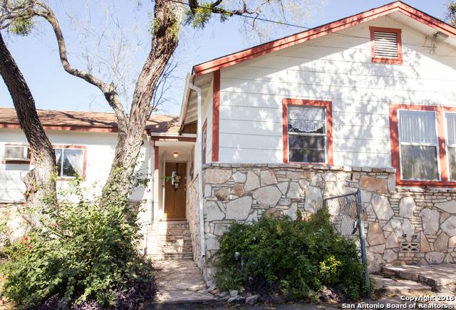 334 Covington Rd