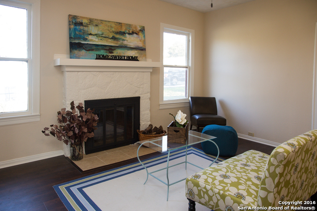 334 Covington Rd